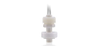 Level Sensors - 307103 - RS Components, Ltd.