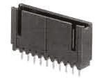 PCB Headers - 6803375P - RS Components, Ltd.