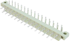 DIN 41617 Connectors - 6741502P - RS Components, Ltd.