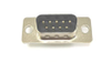 D Sub Connectors - 2184250 - RS Components, Ltd.