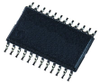 Analogue to Digital Converters -- 1457099 - Image