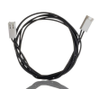 Wire to Board Cables - 2264378 - RS Components, Ltd.
