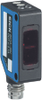 Photoelectric Sensors - 218945 - RS Components, Ltd.