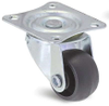 Castor Wheels - 2391411 - RS Components, Ltd.