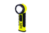 Torches - 216676 - RS Components, Ltd.
