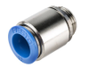 Pneumatic Fittings - 1216185 - RS Components, Ltd.