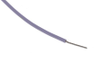 Hook Up Wire - 8417169 - RS Components, Ltd.
