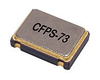 Crystal Oscillators -- 1485653 - Image