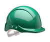 Hard Hats - 2655974 - RS Components, Ltd.