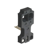 Unclassified - 2170-PBB-1-ND - DigiKey