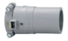 Fittings - Reducers - 761069280 - Georg Fischer Piping Systems Ltd