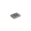 Pluggable Connector Assemblies - 900-2033693254-ND - DigiKey