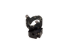 Kinematic Mirror Mount, 45 Degree, 25.4 mm, Rear Load, CenterPoint, A-LINE - LH-1PY-45 - Newport MKS