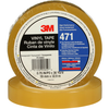 Tape - 19-4713M27-ND - DigiKey
