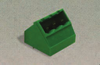 10.16mm Pin Spacing – Pluggable PCB Blocks -- PIP02-10.16 - Image