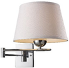 Lamps-Swing Arm-Wall - 359671 - Light Center (The)