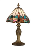 Lamps-Accent Lamps - 387806 - Light Center (The)
