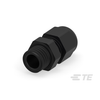 Cable and Cord Grips - 17-1SNG601003R0000-ND - DigiKey