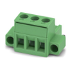 Pluggable Terminal Blocks - 8819265 - RS Components, Ltd.