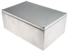 Wall Boxes - 7587065 - RS Components, Ltd.