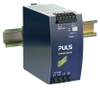 DIN Rail Power Supplies - 401717 - RS Components, Ltd.