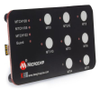 HMI Development Tools - 1115747 - RS Components, Ltd.