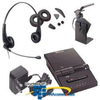 Hello Direct Ultralight OP Double Premium Package - 14032 - TelephoneStuff.com