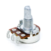 Potentiometer - 5-PDB181-E420K-503A2 - ERSAELECTRONICS PTE. LTD.