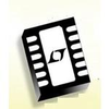 Buck Boost 2.4V 5.5V Step-Down DC-DC Converter IC - 739-LTC3441EDE - ERSAELECTRONICS PTE. LTD.