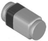 0.5W Zener Diode - 2086-TZS4696-GS08 - ERSAELECTRONICS PTE. LTD.