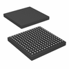 Interface Transceiver IC - 753-82562EZ - ERSAELECTRONICS PTE. LTD.