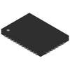 Buck 1.5A Step-Down DC-DC Converter IC - 739-TLE6361G - ERSAELECTRONICS PTE. LTD.