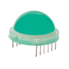 Led Indication - Discrete - 105-LTJ811G - ERSAELECTRONICS PTE. LTD.