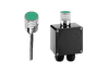 MTE - mte - BARTEC Top Holding GmbH