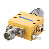 40GHz 250mA Bias Tee - ZBT-K44-FT+ - Mini-Circuits