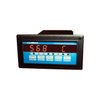 Process, Temperature - 5880-CN1501-C-1-3-ND - DigiKey
