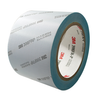 Tape -- 19-398FRP-3INX36YD-ND - Image