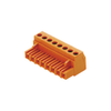 Labels, Stickers, Decals - Blank - 281-2817470000-ND - DigiKey