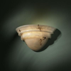 FAL-1005 Sconces-Pocket - 750491 - Capital Lighting, Inc.