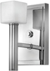FR59090PCM Sconces-Single Glass - 402282 - Capital Lighting, Inc.