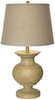 87-6655-9C Lamps-Table Lamps - 395710 - Capital Lighting, Inc.
