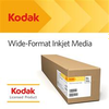 Coated Matte Print Paper 90g (4 Mil)- 42in x 100ft - 8980096 - LexJet Corporation