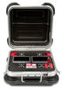 Battery Chargers -- PC-6020 - Image