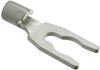 Terminals - Spade Connectors - A100898TR-ND - DigiKey