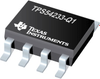 TPS54233-Q1 Automotive Catalog 3.5 to 28V Input, 2A, 300kHz Step-Down Converter with Eco-mode - TPS54233QDRQ1 - Texas Instruments
