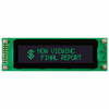 Display Modules - LCD, OLED Character and Numeric - LK202-25-USB-FG-ND - DigiKey