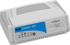 Analog-to-Wireless Converter -- MultiConnect®AW - Image