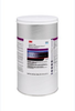 3M Platinum 01271 Off-White Body Filler - Liquid 3 gal Cartridge - 051593-01271 - R. S. Hughes Company, Inc.