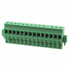 Terminal Blocks - Headers, Plugs and Sockets - 277-14158-ND - DigiKey
