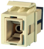 Modular Jack - KSSC-LA - Thomas & Betts Corporation